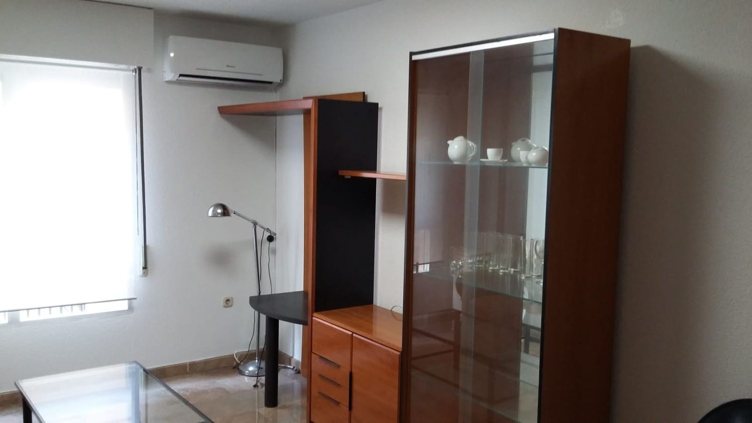 Piso en Plateria, 14, Santa Catalina-San Bartolomé - Foto 11