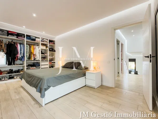 Casa independiente - Foto 27