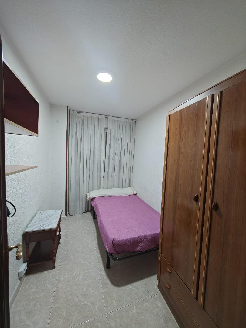 Piso en  Paseo del Rollo 20 - Foto 5