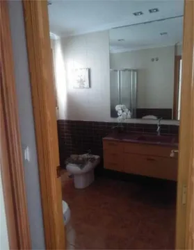 Piso en Altabix Universidad - Foto 4