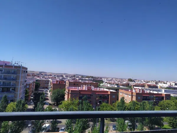 Piso en avenida de Carlos III, 51 - Foto 25