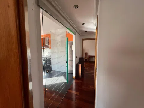 Ático en avenida de Bruselas, 1 - Foto 6