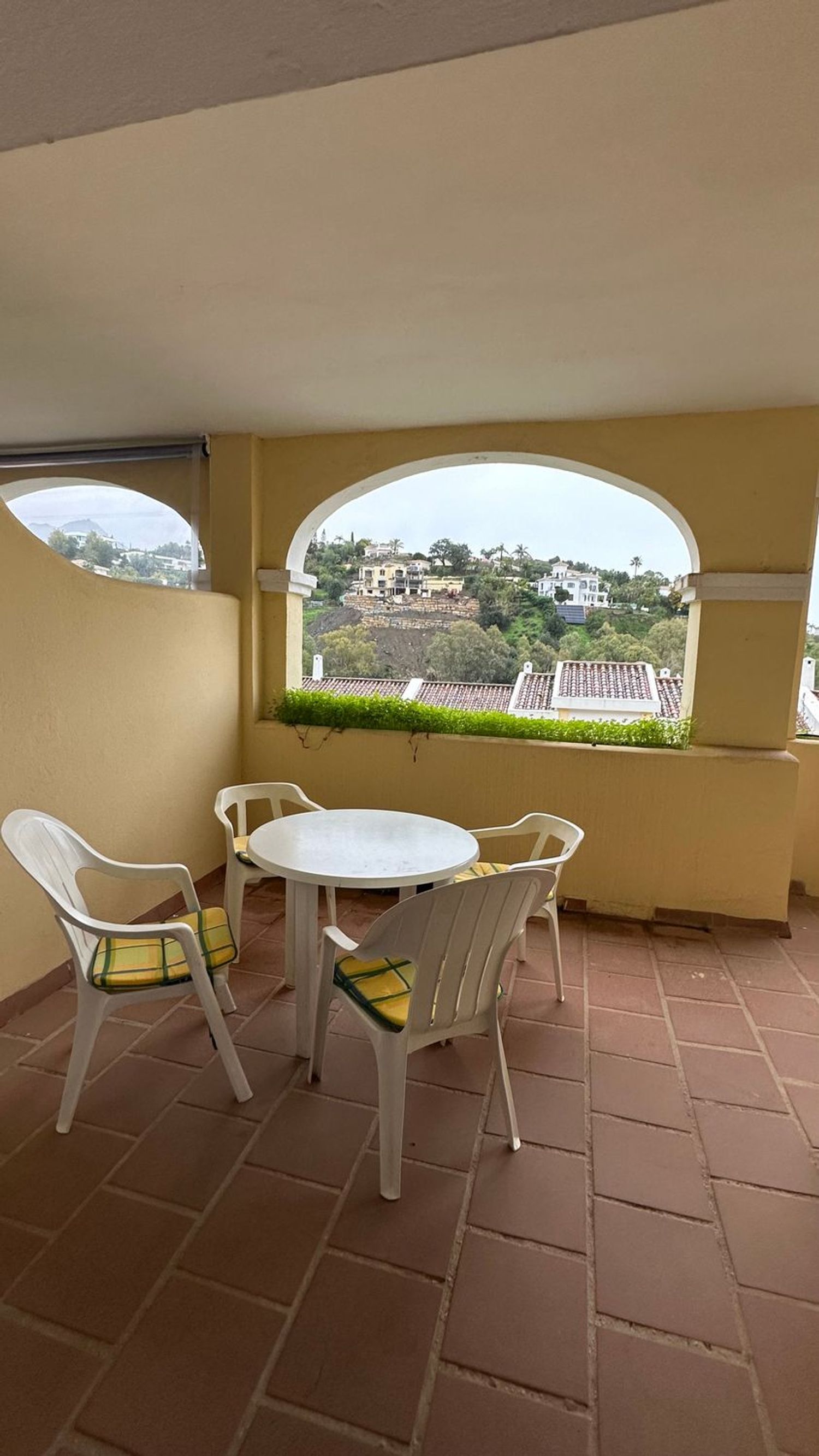 Piso en calle Ponce de León s/n - Foto 4