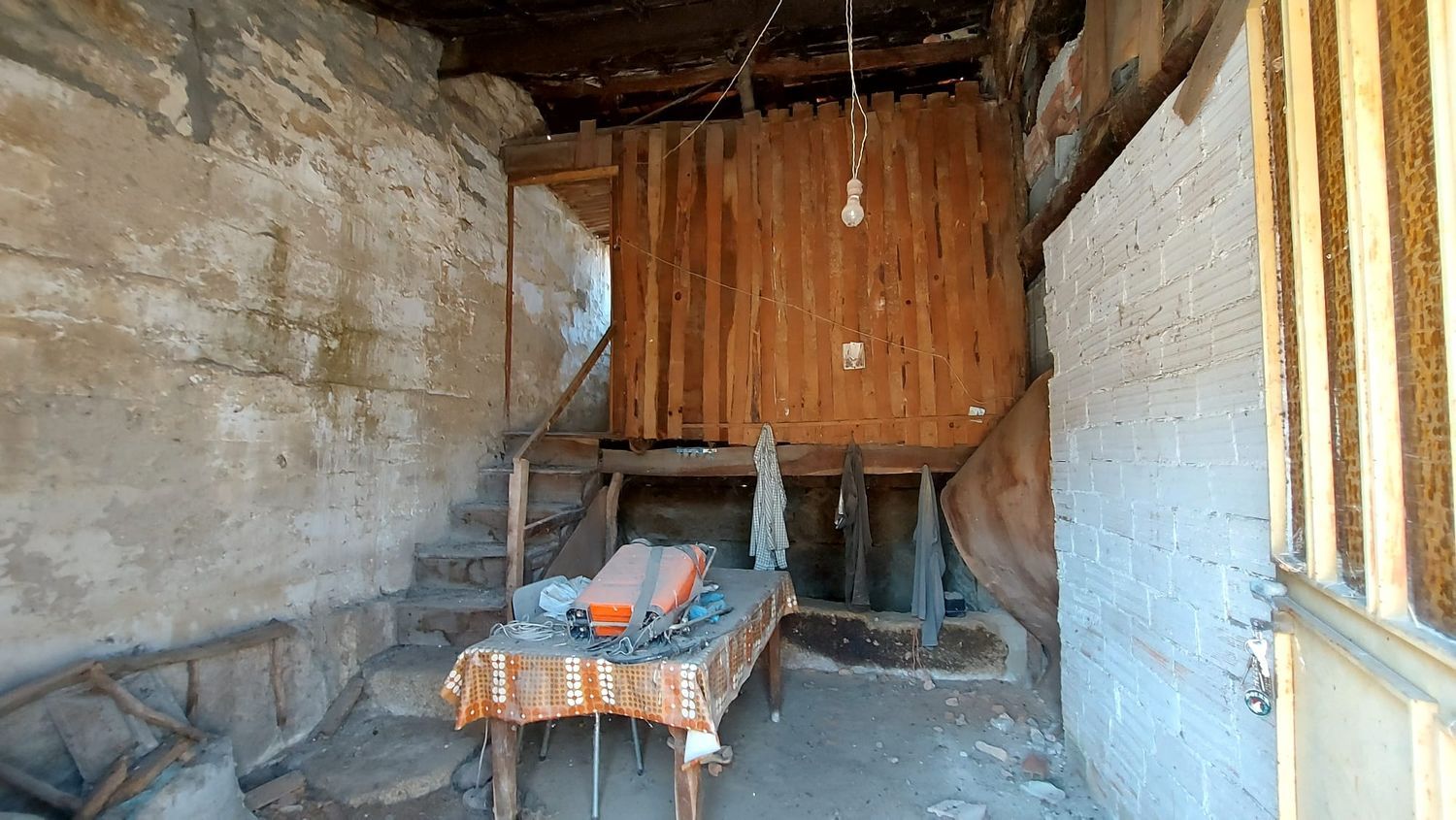 Casa de pueblo en Ou-1104, 9 - Foto 6