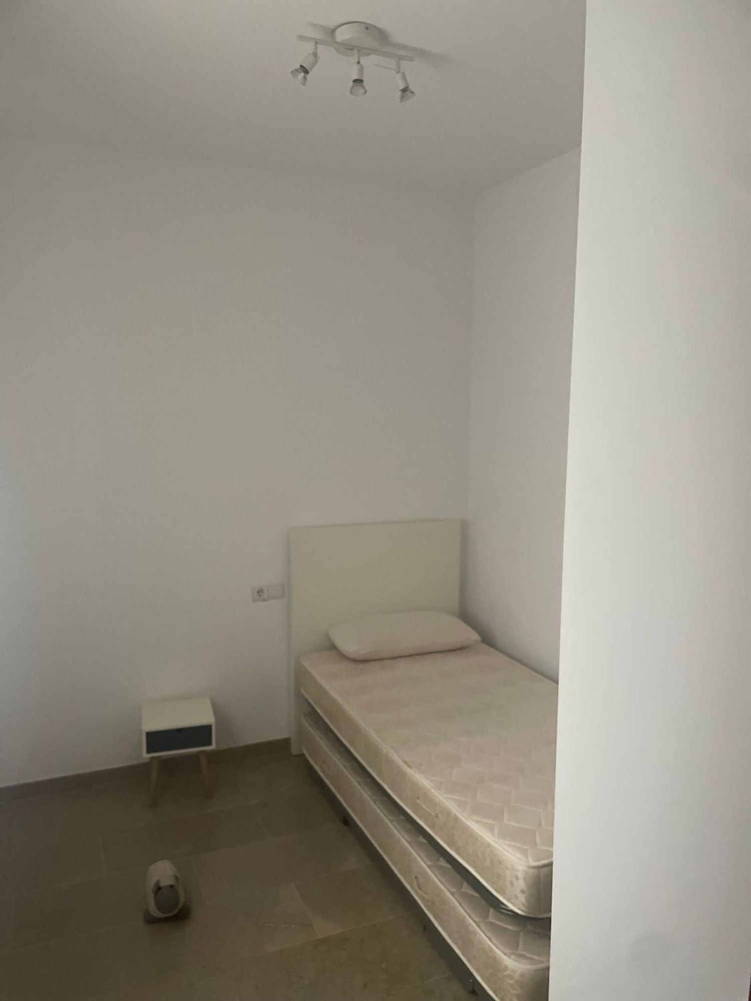 Piso en calle Hermes, 5 - Foto 2