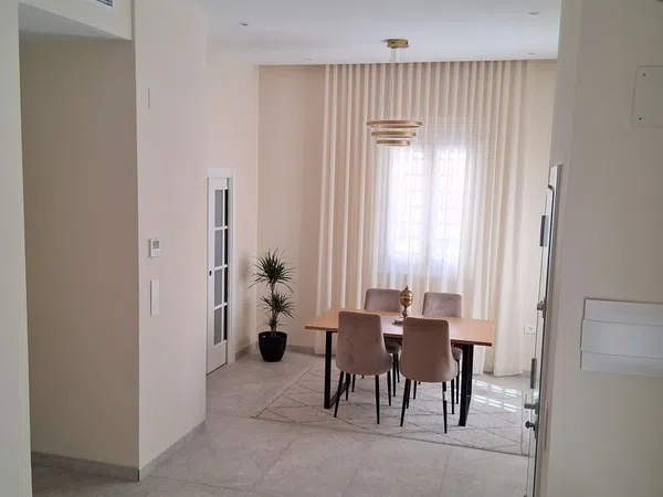 Chalet pareado en Barrio La Florida - Foto 30