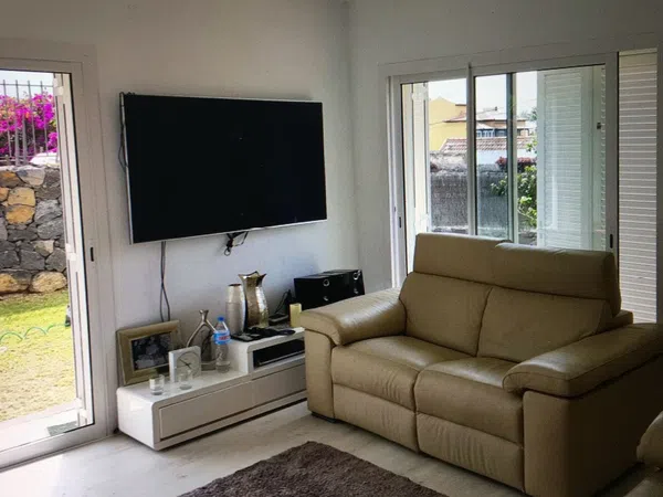 Casa independiente en calle Violeta del Teide, 2 - Foto 17