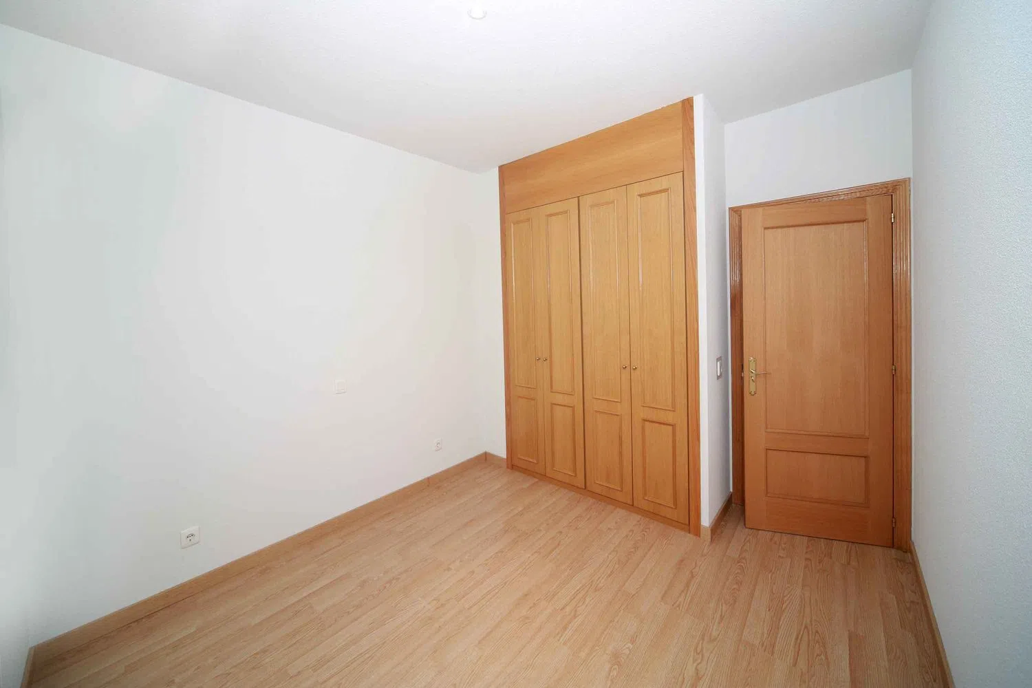 Piso en avenida de los Poblados, 105 - Foto 14