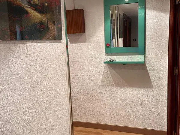 Piso en Calle del Río Cinca, 34 - Foto 17