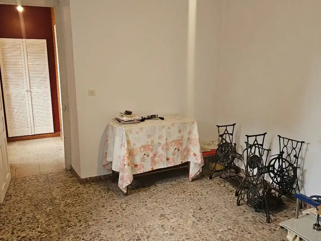 Chalet en  AS-19 5 - Foto 4