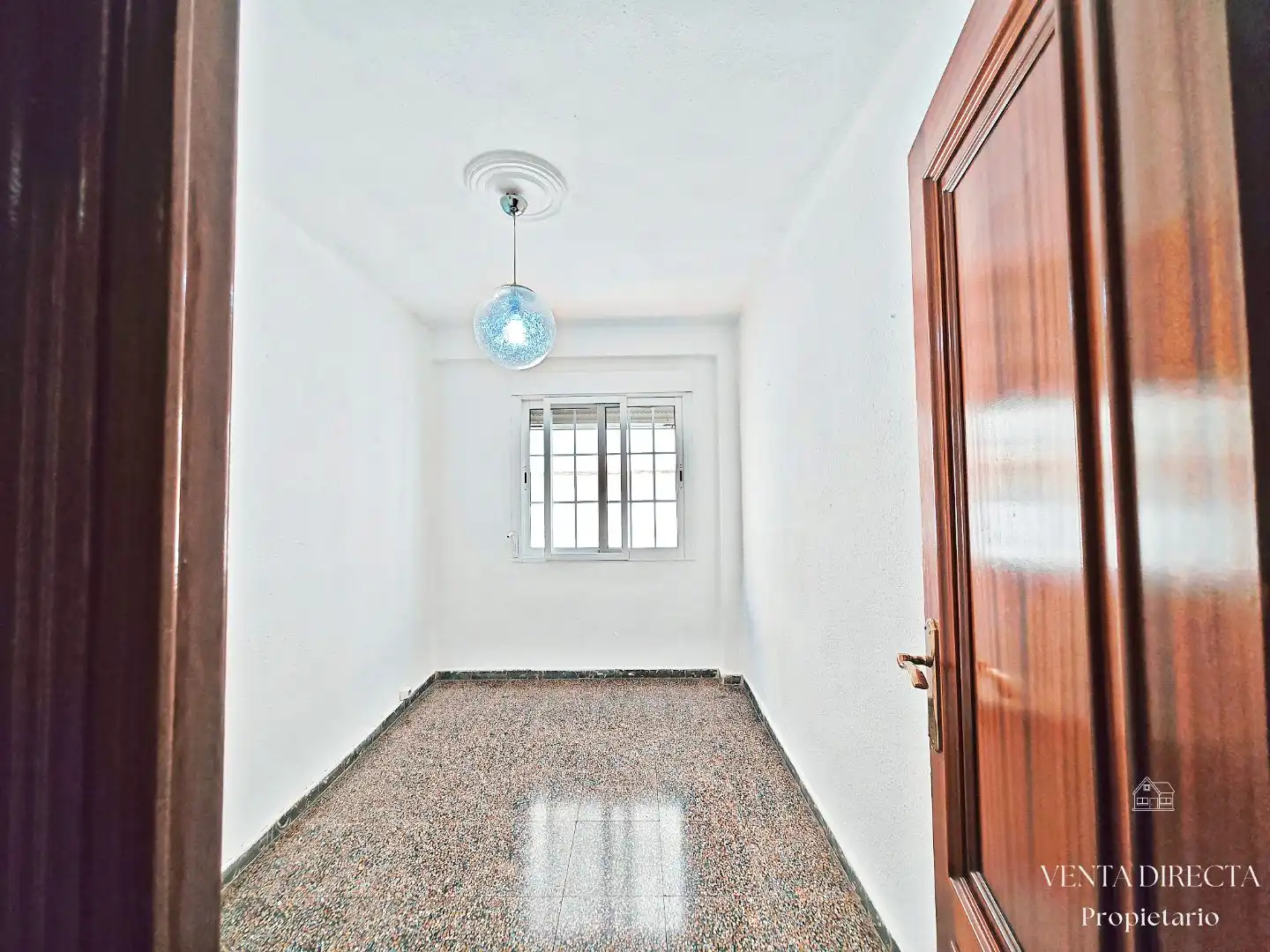 Piso en Burjassot - Foto 22
