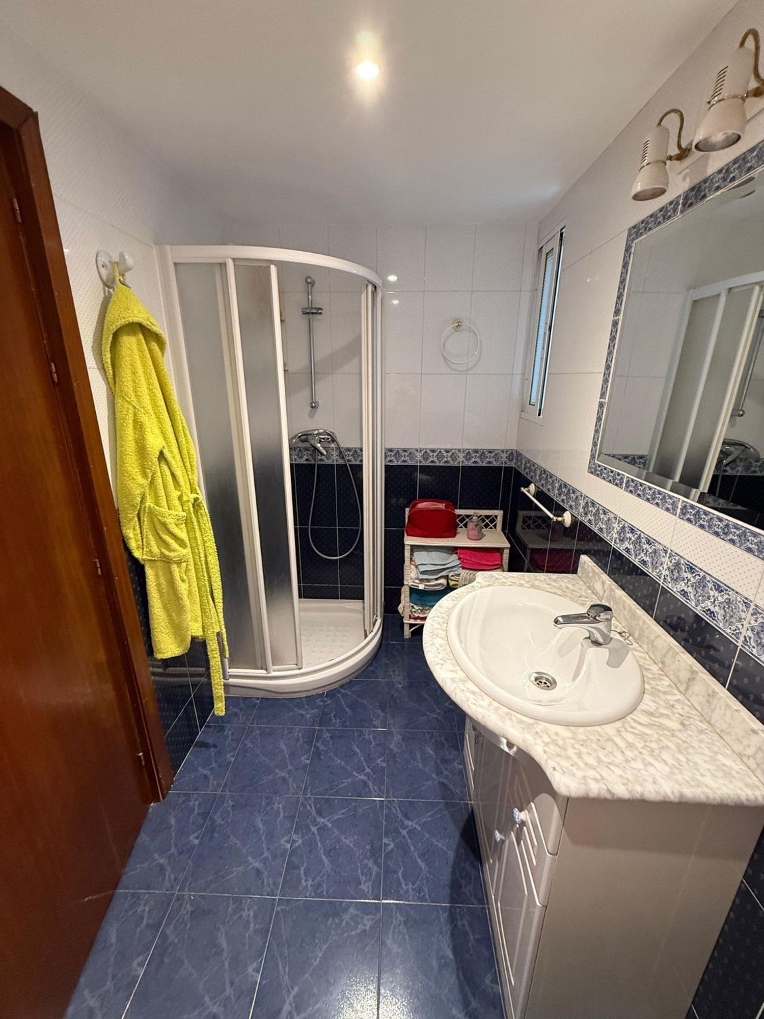 Piso en Barrio Ciudad Jardín - Foto 20