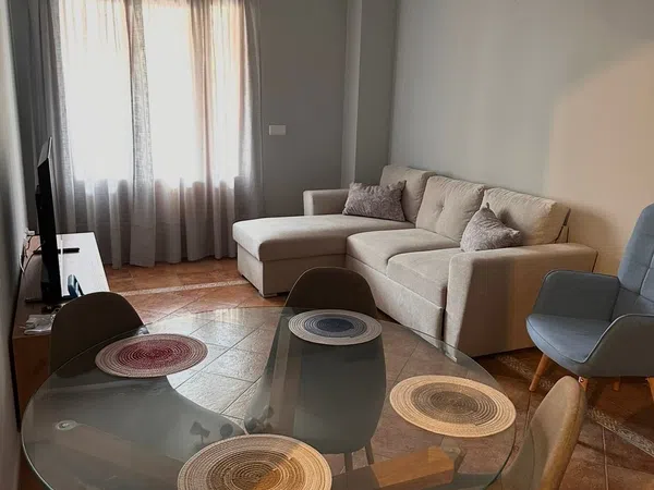 Piso en Lope de rueda, 9, Costa Esuri, Costa Esuri - Foto 8