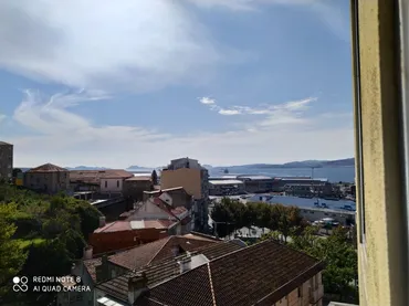 Piso en  Rúa dos Poboadores 49 - Foto 9