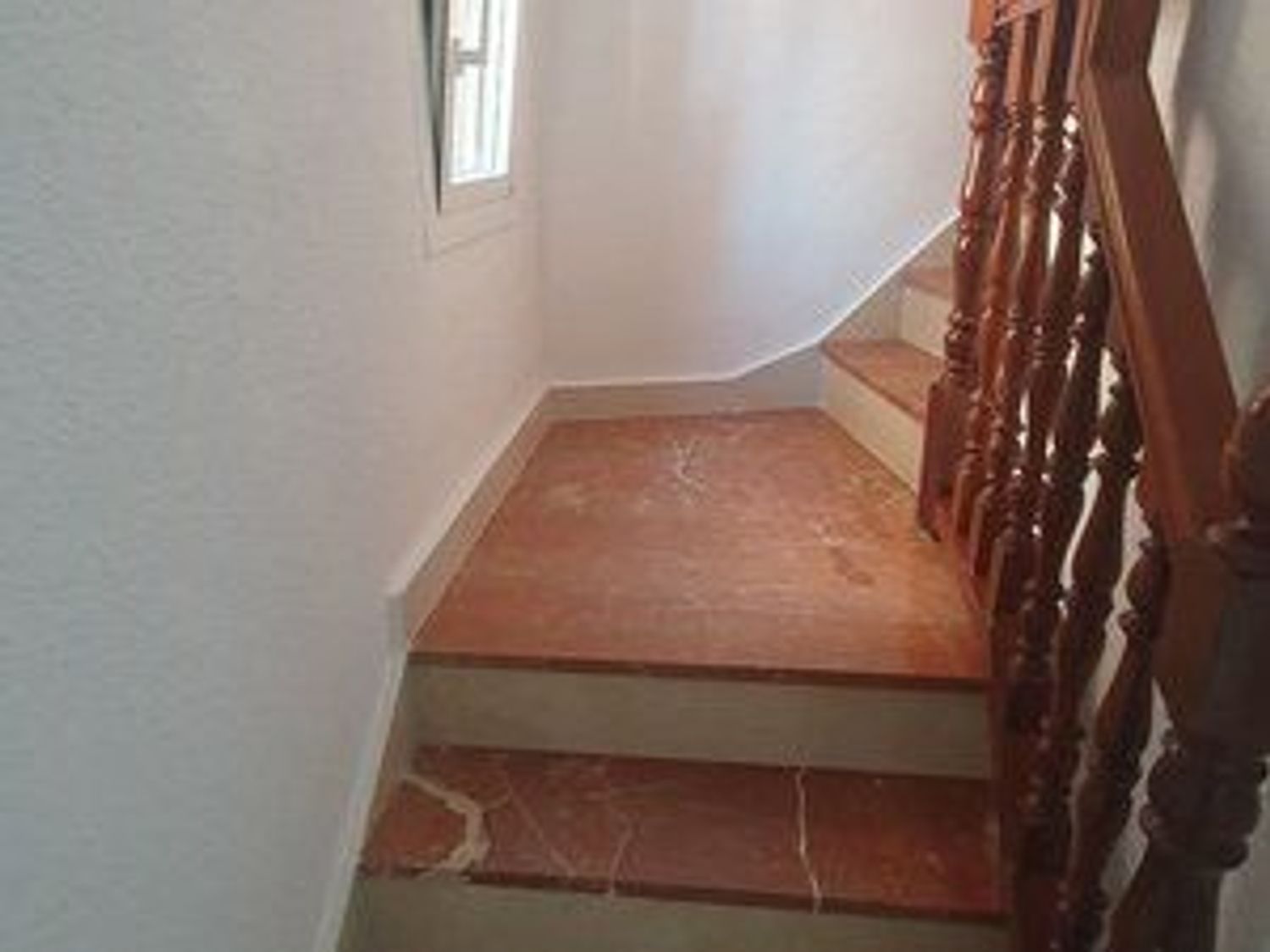 Ático en Calle Zumalacárregui, Centro, Centro - Foto 10