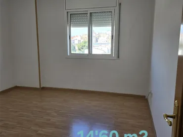 Piso en  Carrer de la Coma 2 - Foto 7