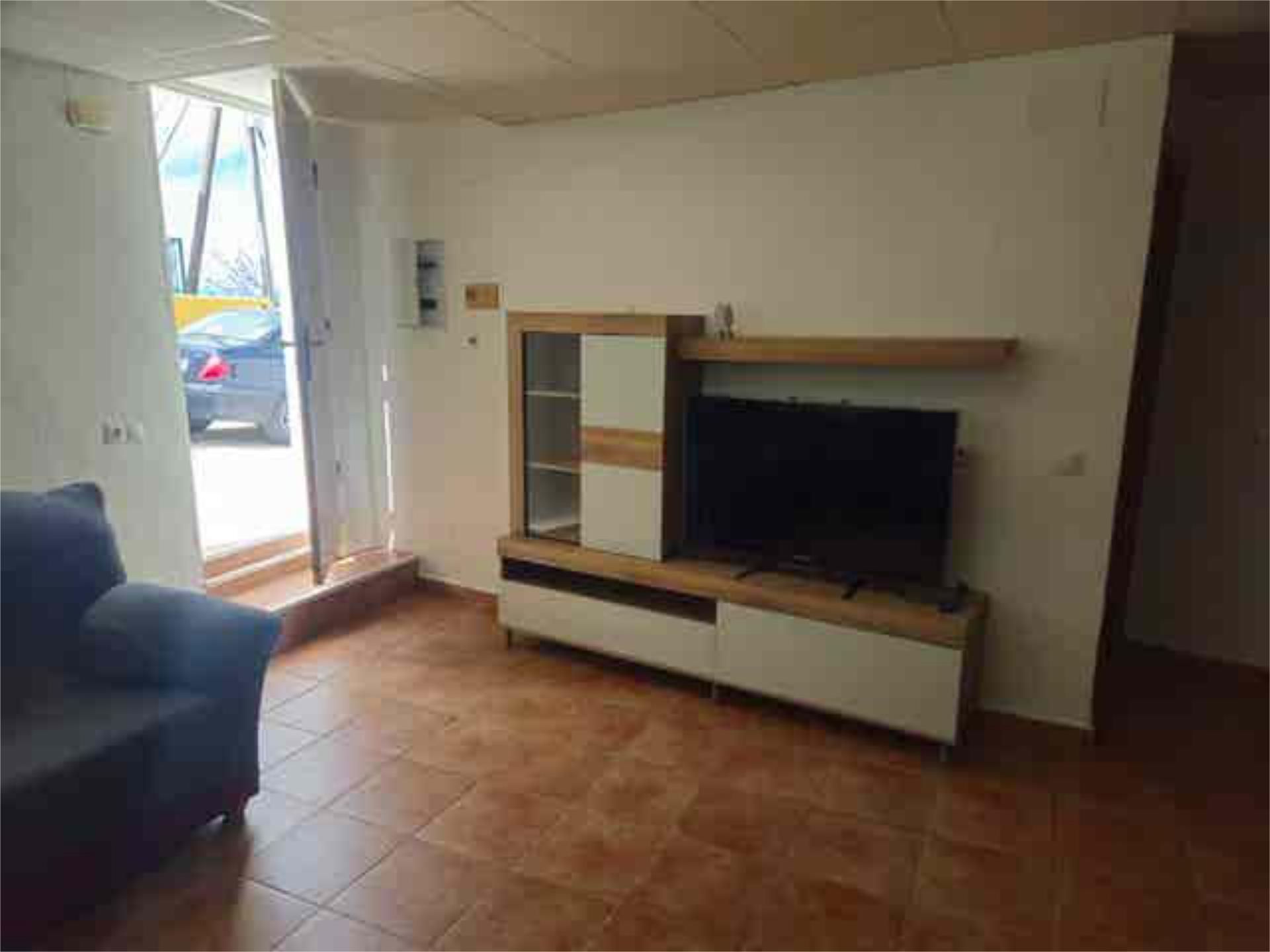 Apartamento en Puerto de la Torre - Foto 2