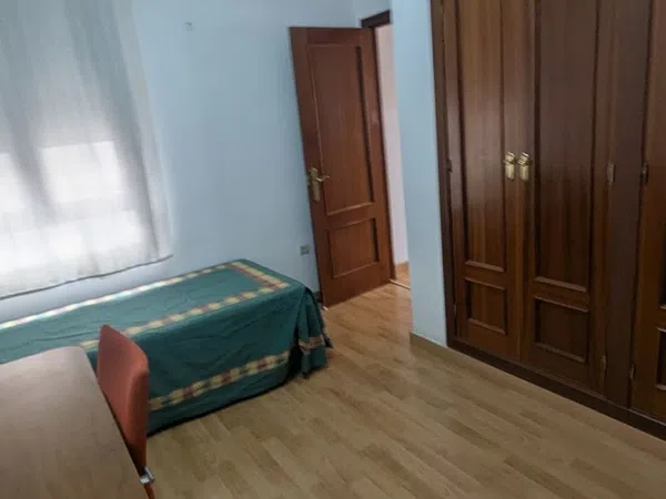 Piso en Calle Andalucía, 43, El Real, El Real - Foto 19