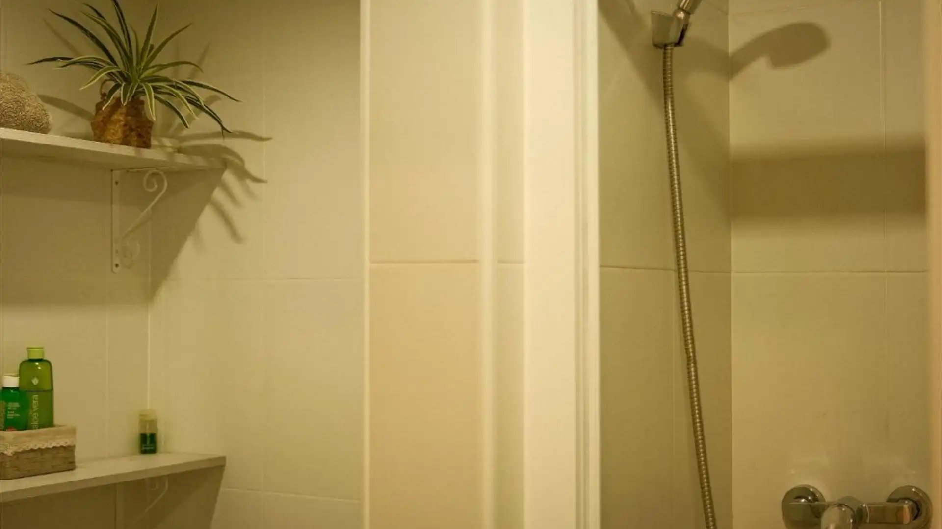 Piso en  Calle José Alejo Bonmatí 30 - Foto 25