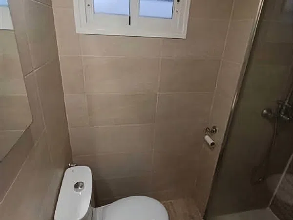 Piso en avenida Tenor Pedro Lavirgen, 4 - Foto 3