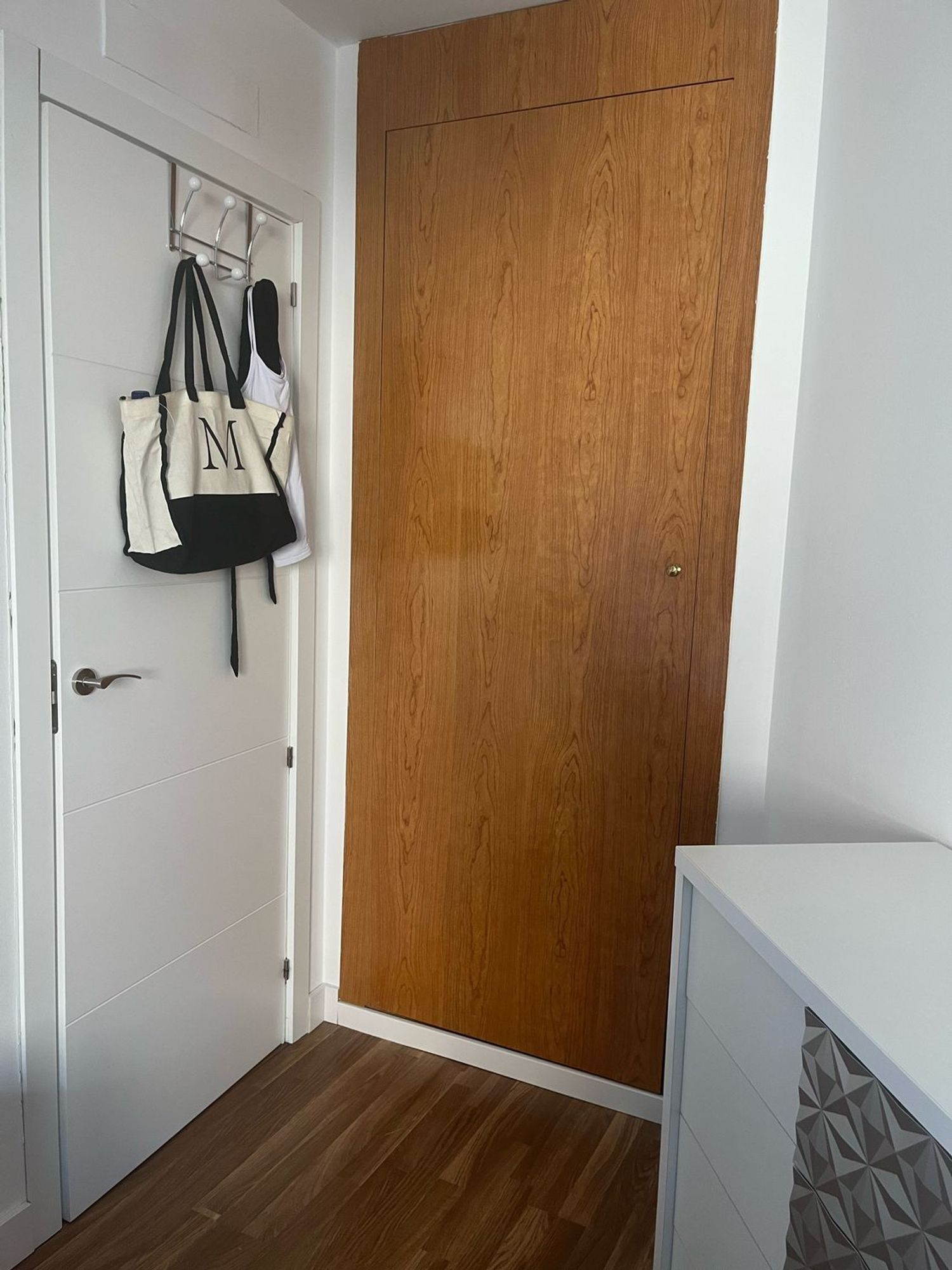 Piso en Pilarejo, 7, Zona Entrada - Gasolineras, Zona Entrada - Gasolineras - Foto 9