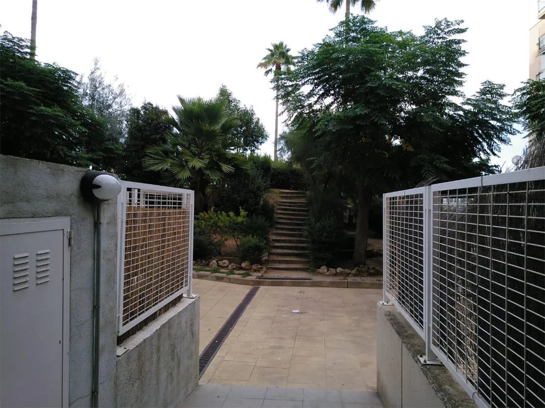 Piso en  Carrer Orenga 50 - Foto 19