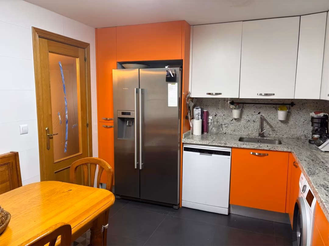 Casa adosada en Getafe - Foto 12