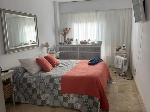 Piso en avenida de Kansas City, 26 - Foto 5