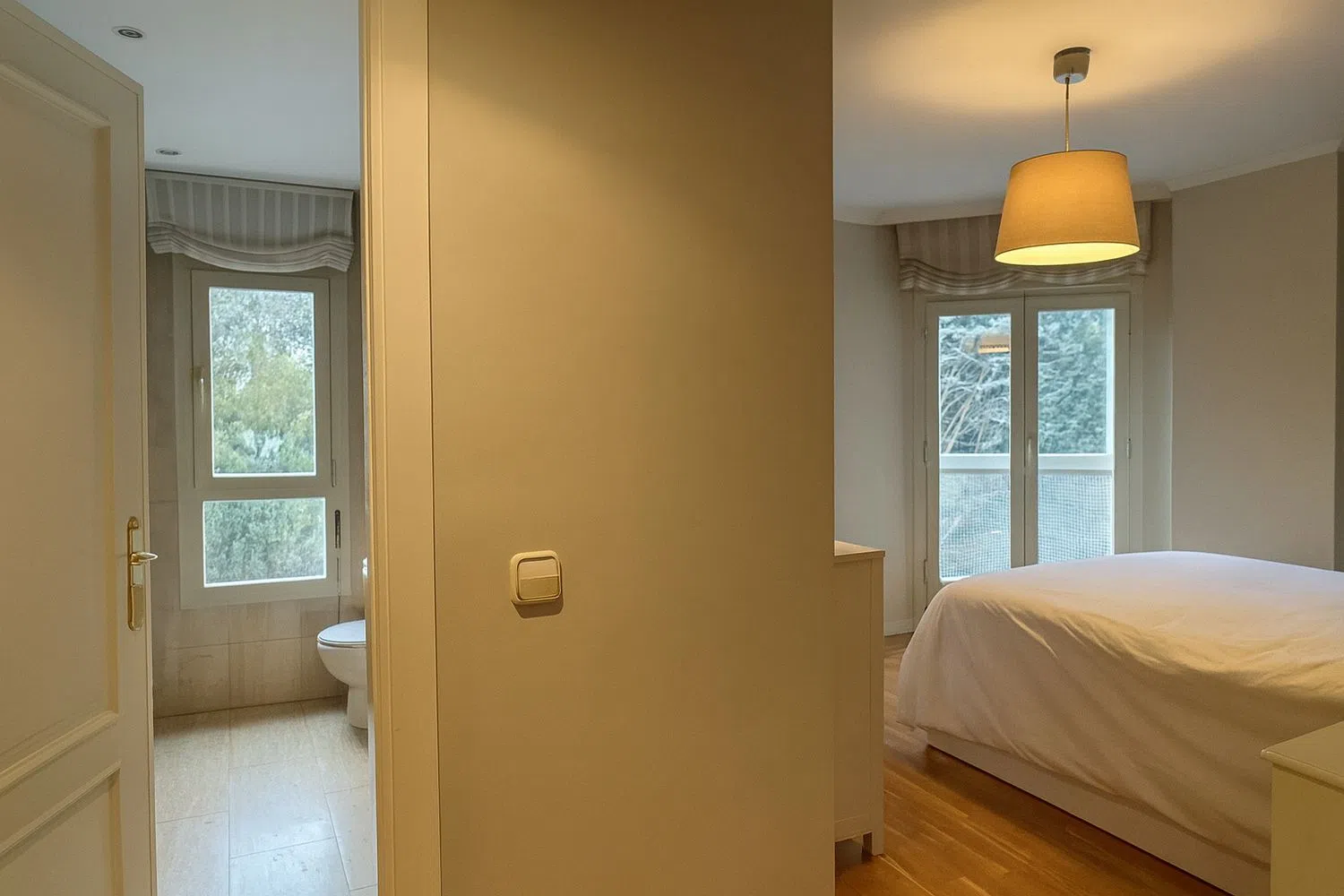 Piso en calle del Eucalipto, 11 - Foto 10