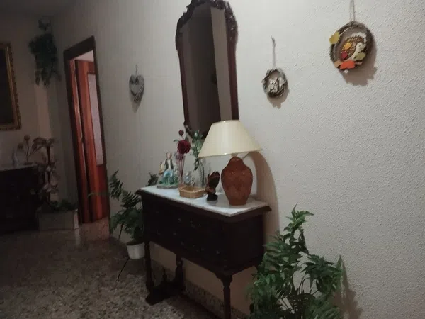 Piso en Plaza de la Constitución, 8 , 3° izquierda - Foto 6