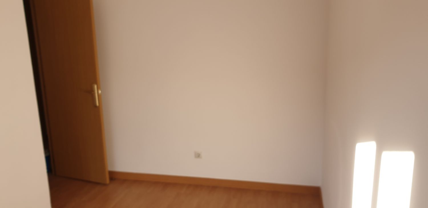 Piso en calle de Belvís de la Jara, 1 - Foto 14