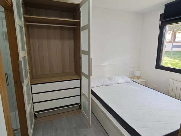 Piso en calle Jesús García Bernalt, 1 - Foto 7