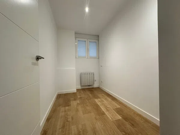Piso en Calle de Torquemada, 21, Canillas - Foto 20