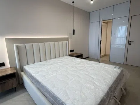 Piso en calle Nuestra Señora de las Candelas, 4 - Foto 7