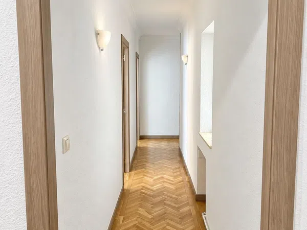 Piso en Calle Alfonso X el Sabio, 7, Centro, Centro - Foto 24