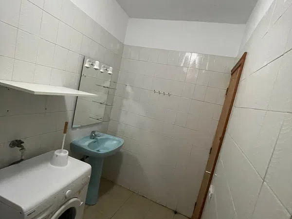 Piso en Calle de Canarias, 9, Granadilla, Granadilla - Foto 4