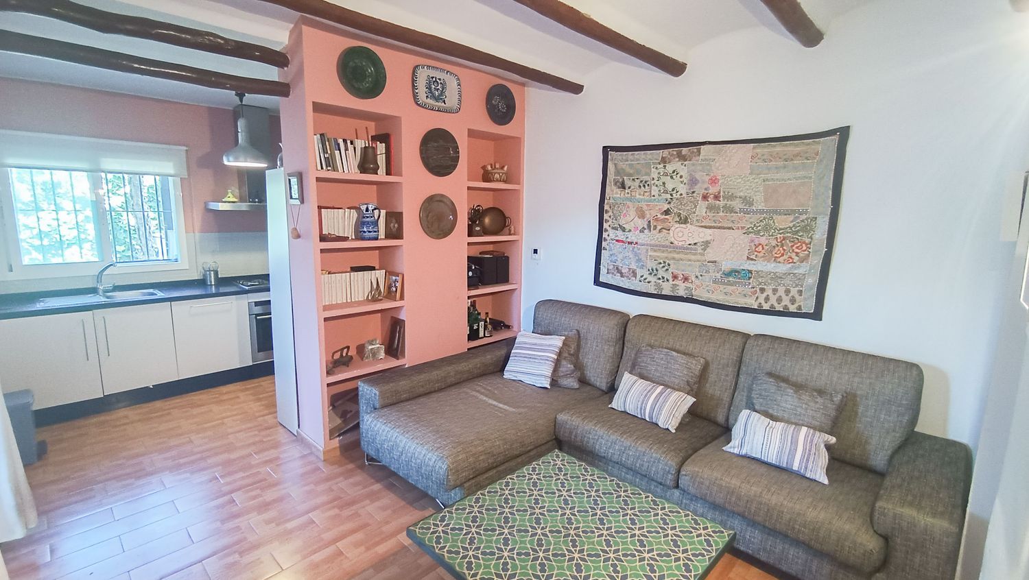 Chalet pareado en Sector r, 1 - Foto 11