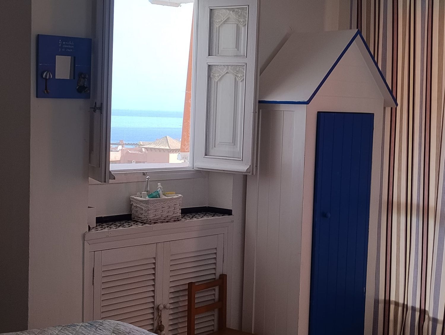 Piso en calle Seguiriya, 1 - Foto 10