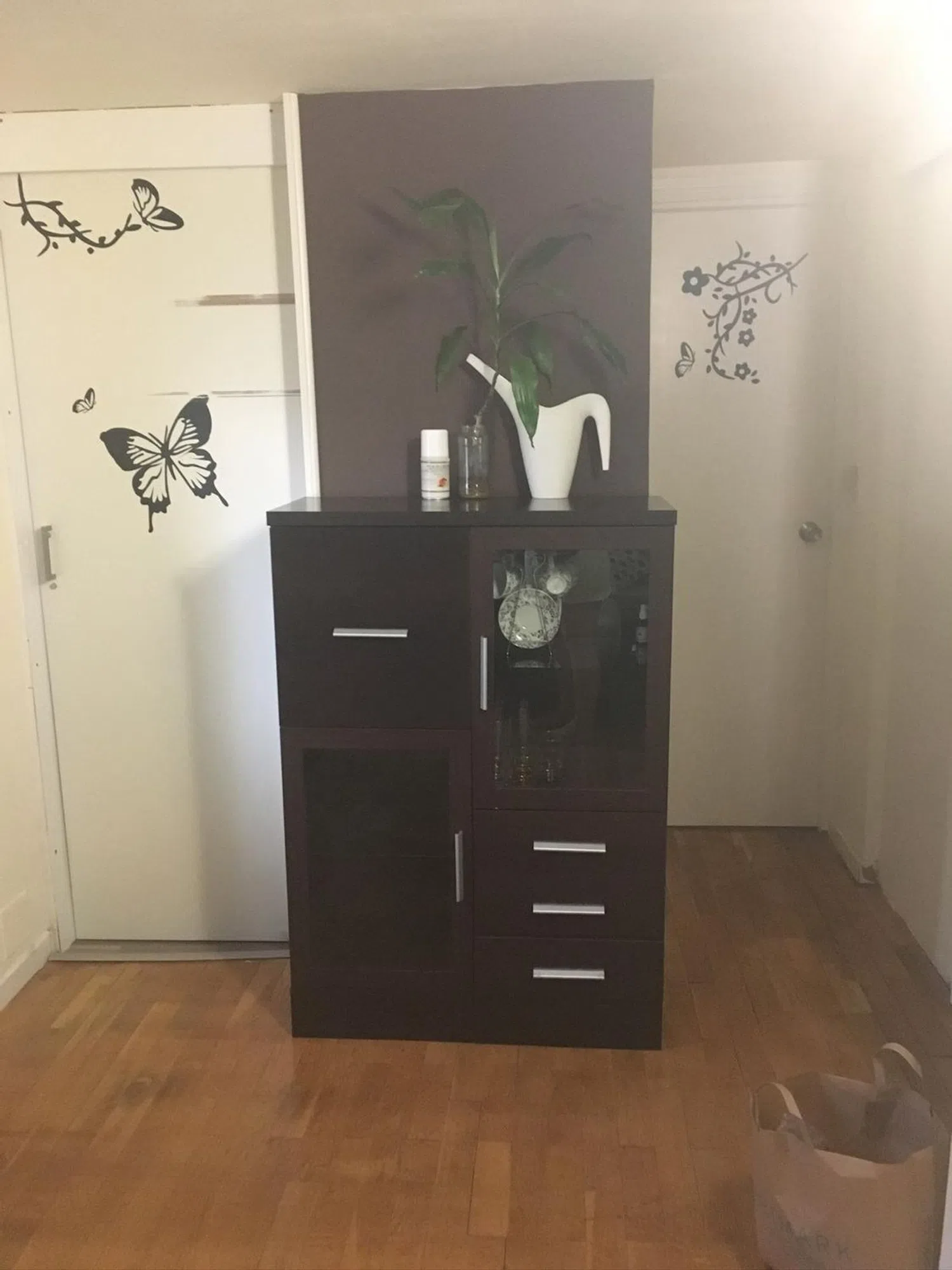 Piso en calle de Toledo, 134 - Foto 26