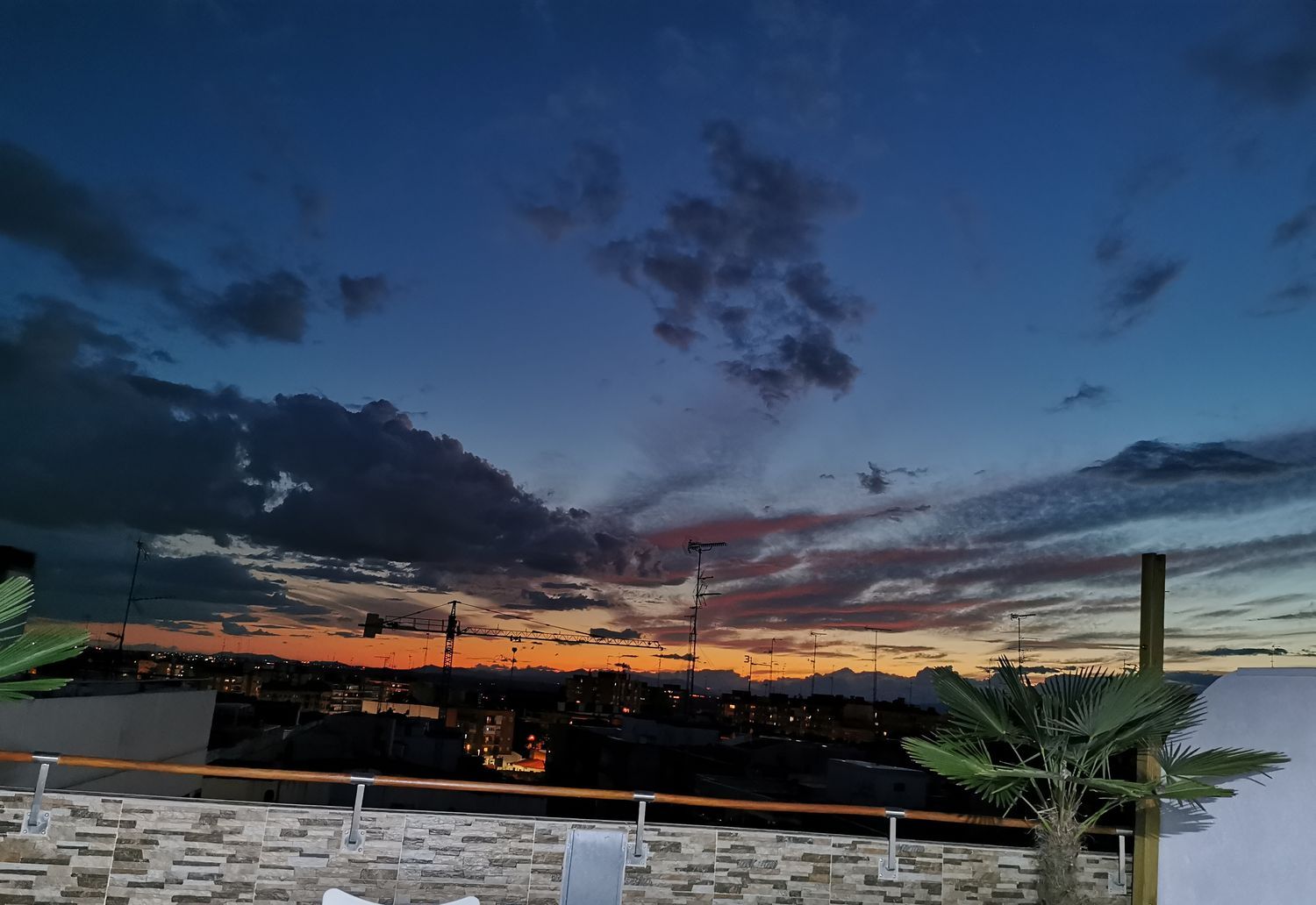 Dúplex en Calle de Ricardo Medem, 8, Centro, Centro - Foto 3
