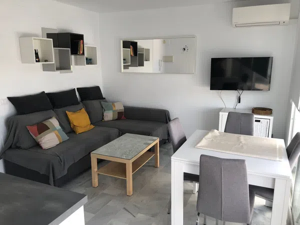 Ático en Calle Marco Aurelio, 24, Novo Sancti Petri, Novo Sancti Petri - Foto 9