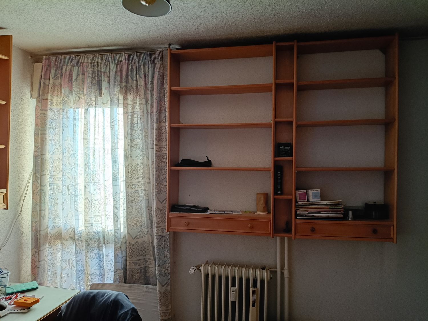 Piso en carretera de Canillas, 76 - Foto 20