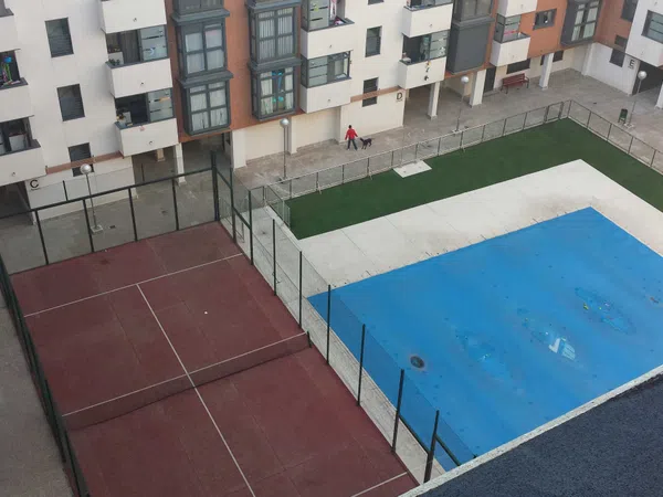Ático en Avenida Niceto Alcalá Zamora, 11, Sanchinarro - Foto 24