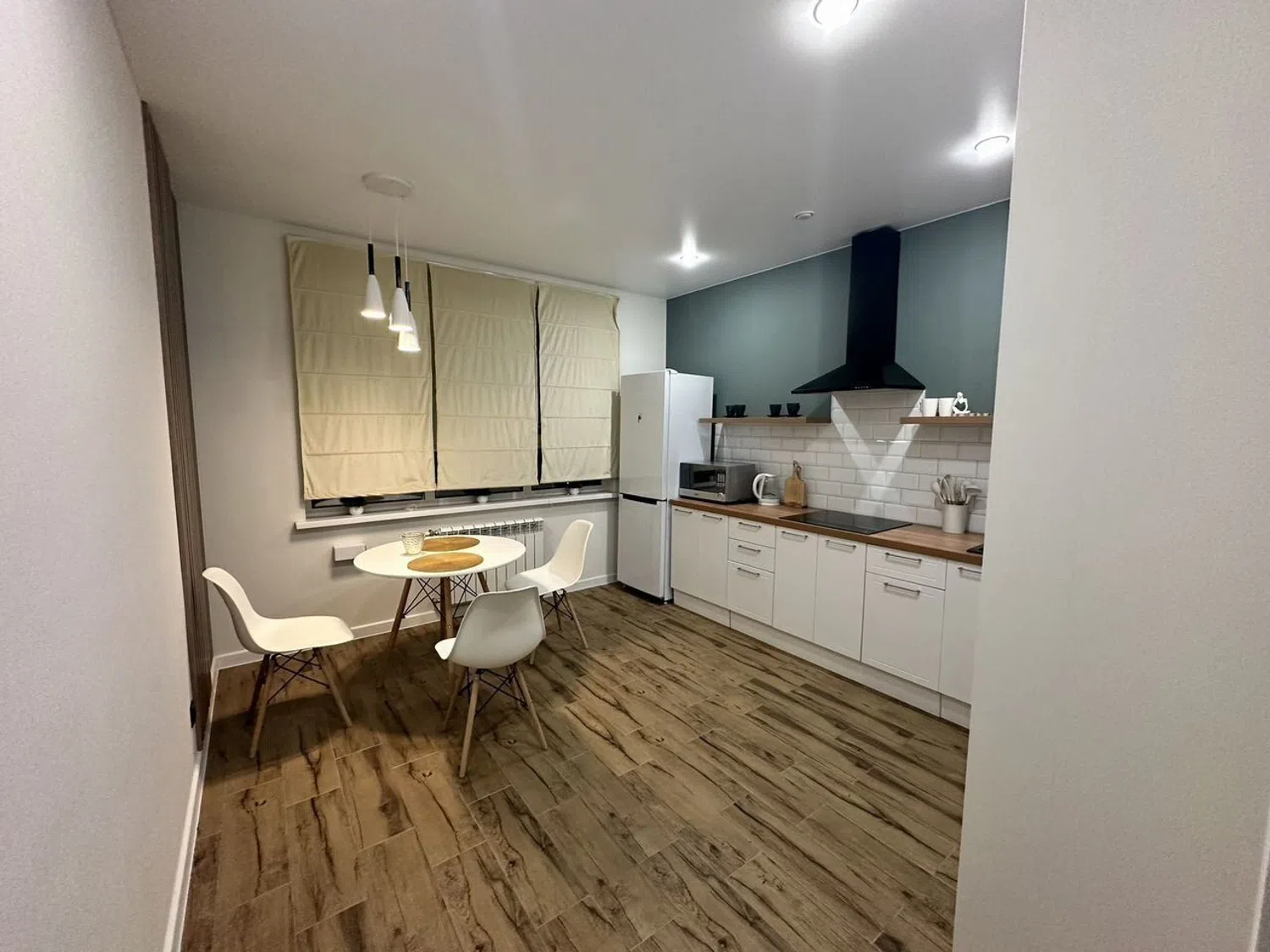 Piso en C. Ramón Alarcón, 16 - Foto 18