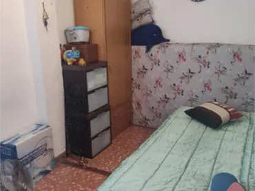 Piso en Benimaclet - Foto 8