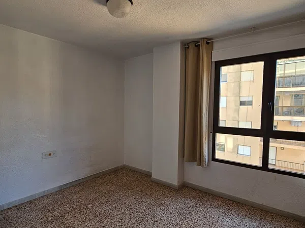 Piso en avenida San Bartolome Tir, 4 - Foto 11