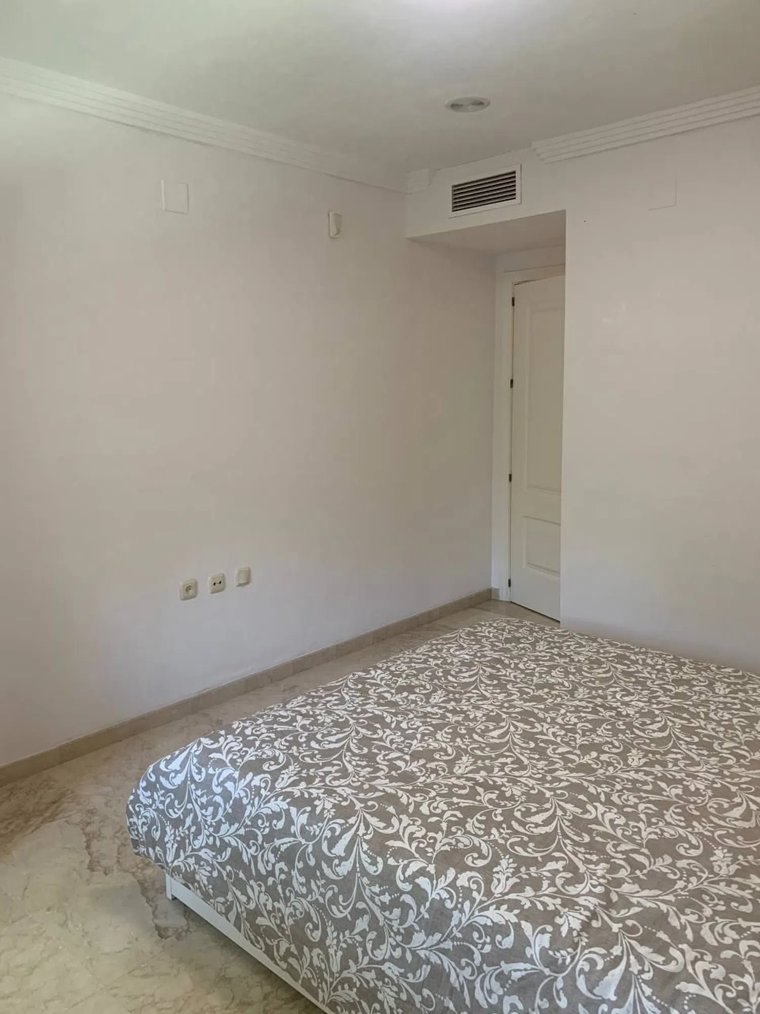 Piso en avenida de la Alcudia, 2 d - Foto 16