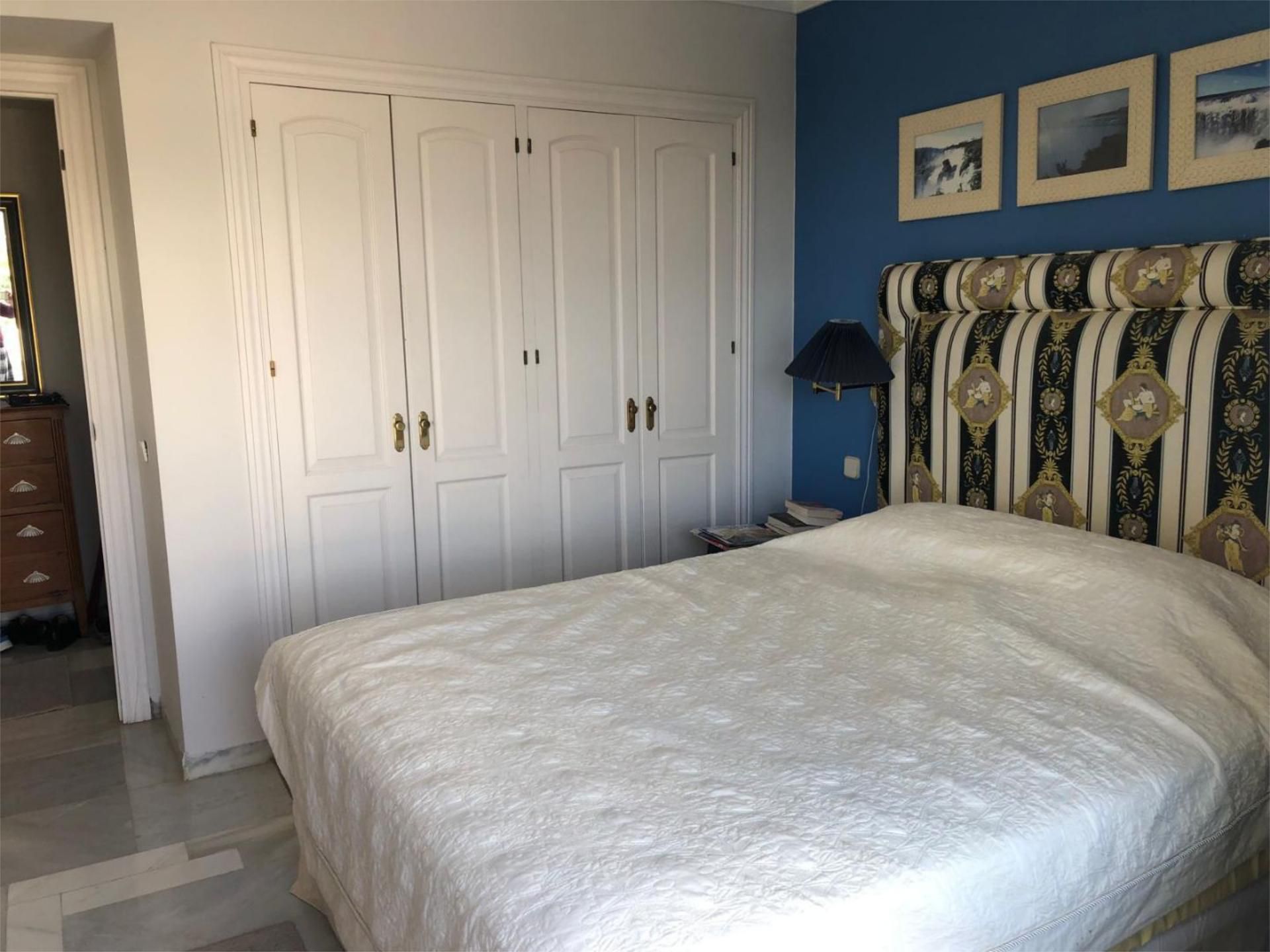 Dúplex en  Calle Luis Mazzantini 8 - Foto 6