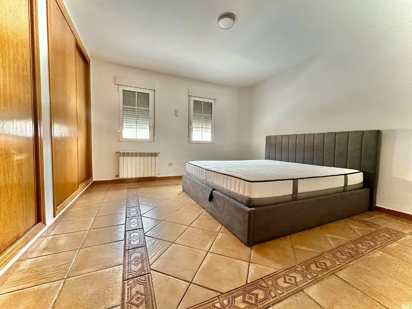 Chalet en  Carrer Galatea 28 - Foto 14