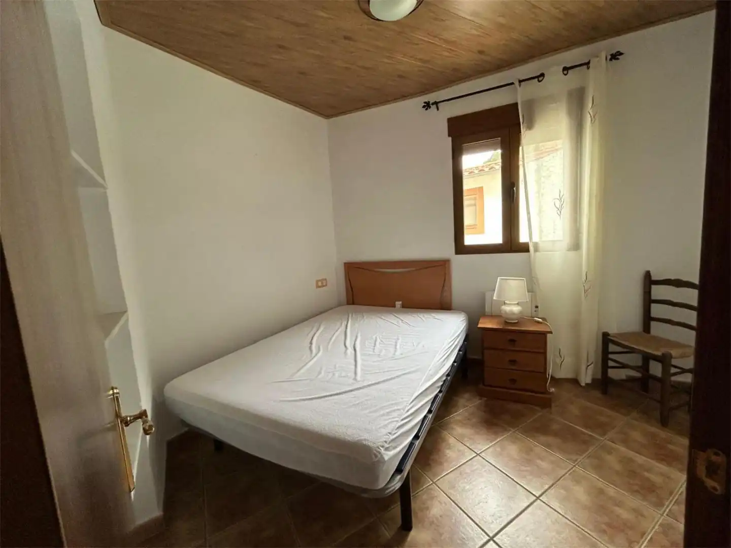 Chalet en  Calle Moral 19 - Foto 4